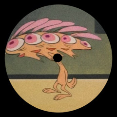 Bram - Its Like A Mule [FREE DL]