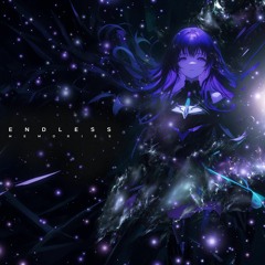 SXULCVTCHER, Maruyama - ENDLESS MEMORIES