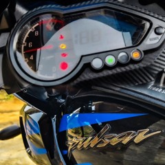 BAAP_TO_BAAP_RAHEGA_CIRCUIT_MIX_EDM_REMASTER_MIx_DJ_SUKESH_SUK_DJ_SUMYA_SD(128k).mp3