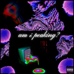 move along (feat. Yeden) ON ALL PLATS