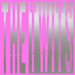 Missus Morality 808 Rework