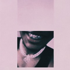 CHRISTIANS EAT FLESH (Prod. Kostco Beats)