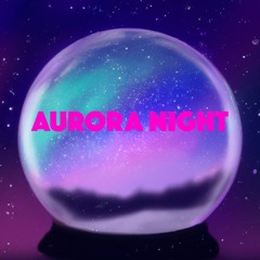 Aurora Night