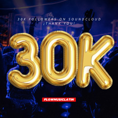 30K SOUNDCLOUD FOLLOWERS FREE PACK 🚨(GUARACHA, REGGAETON & EDM REMIXES, EDITS, MASHUPS)