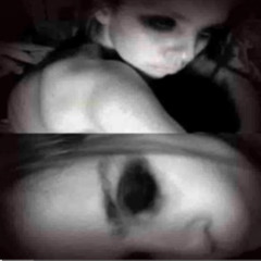 corpse dance - snuffcide (repost)