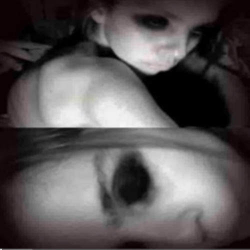 corpse dance - snuffcide (repost)