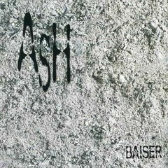 Baiser ~ Dye