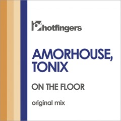 On the Floor (Original Mix)