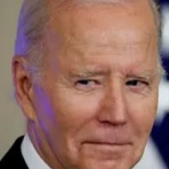 Biden