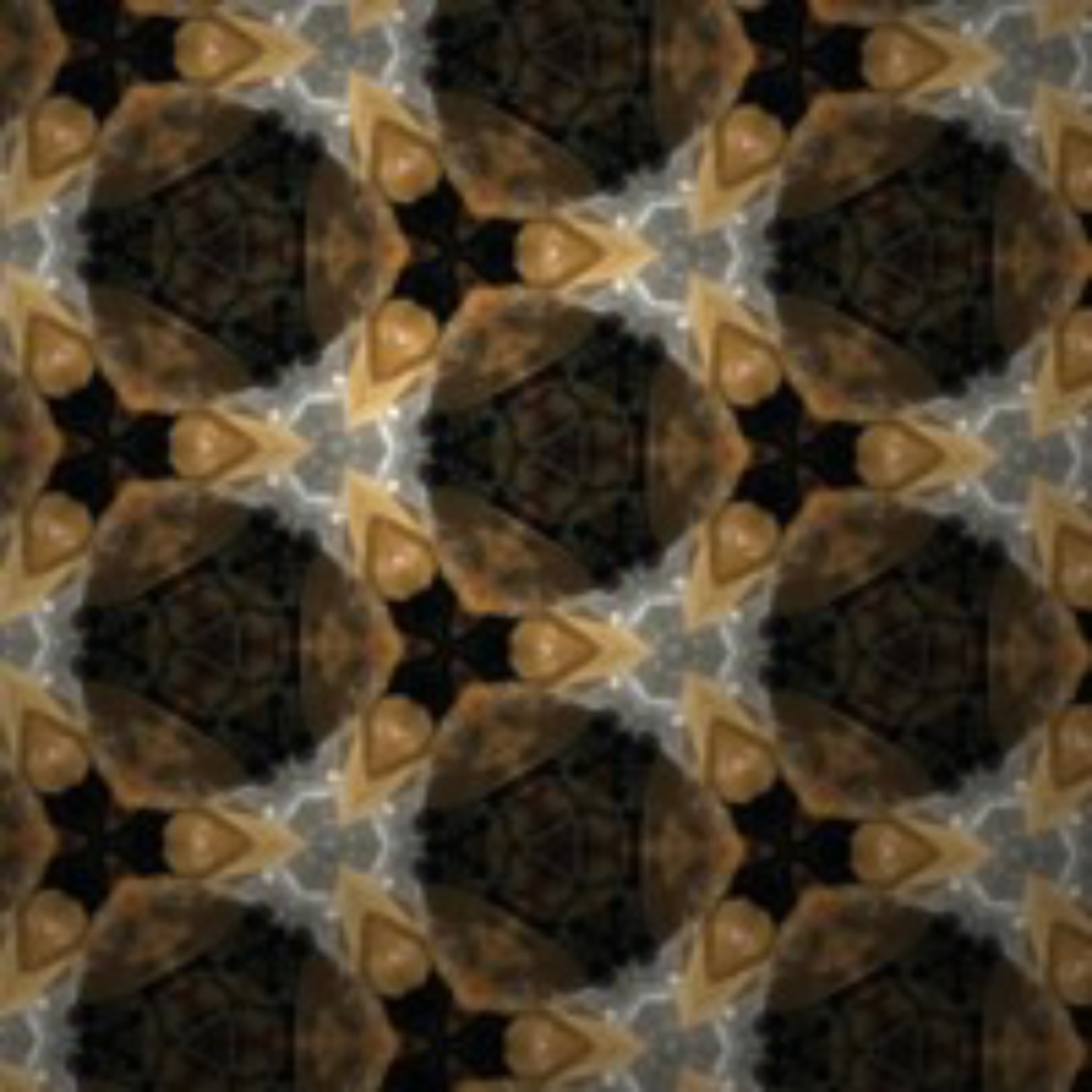 Asynchronous Drivetime Two