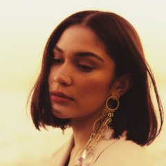 Jess C. - Over You (Remix)(RAW)