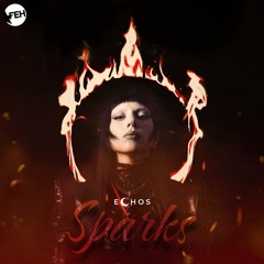 ECHOS #4: SPARKS (Lady Gaga, David Guetta, Billie Eilish, Sabrina Carpenter, Kendrick Lamar - 2025)