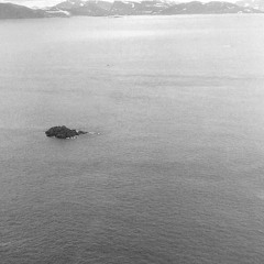 Island 7 - Atmospheric Ssoundsystem