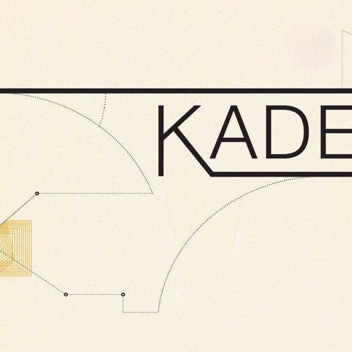 just Pete @ KADER Kingsstream (27 - 04 - 2020)