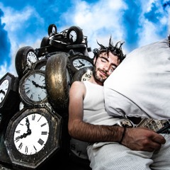 MIX - Avant d'aller m’coucher je...