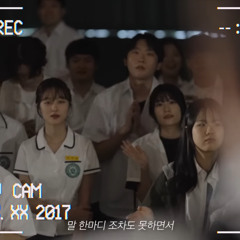 너라는 별