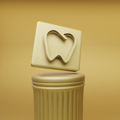 Polish Seniors' Dental Health_ A Decade of Change