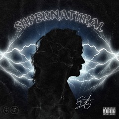 RAINMAN
