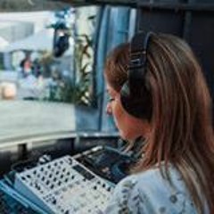 Kimmik Techno Podcast December 2019 Episode 3