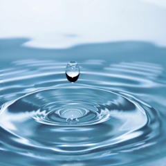 Drink Water