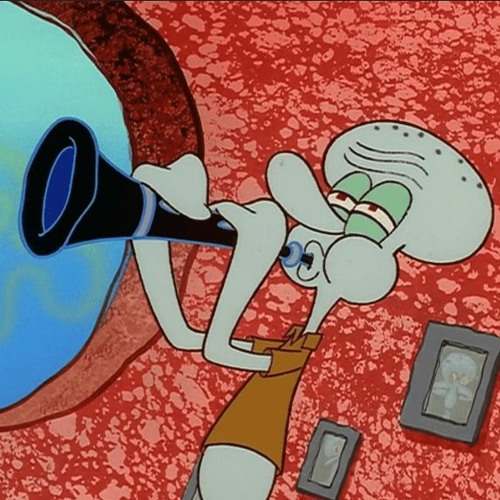 Stream ft. 1400vant by Lil Belly Stump Listen online for