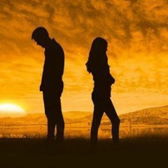 AUD-20220425-WA0000.mp3