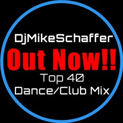 MixMash 4 (Move 32) (Mix)