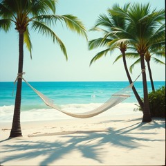 I’m alone in a hammock .mp3