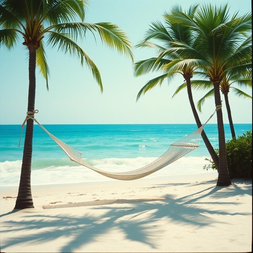 I’m alone in a hammock .mp3