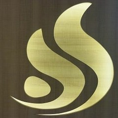 Aprosoja MT 15 Anos, por Bartolomeu Braz