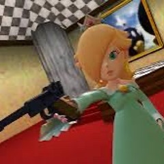 KillTheEgo - Outta Orbit