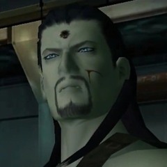 Dior Addict Feat. Brasher The Rager, $paid