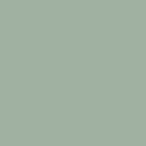 2 - Not Normal (iiniine)