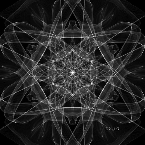 P.A.ǝ.Z - Balance Optimo (Original Mix) [TRM329]