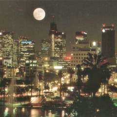 Menudo, by Jonny Chingas