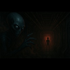 AlienTech
