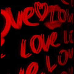 JDotBalla x Saucy- Hurricane