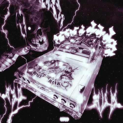 zer0xthrash