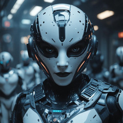 2050 cinematic