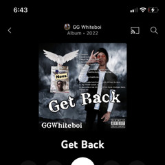 GG Whiteboi Bitch I'm GGWHITEBOI.mp3
