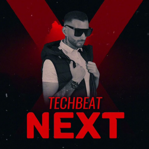 Techbeat - Next