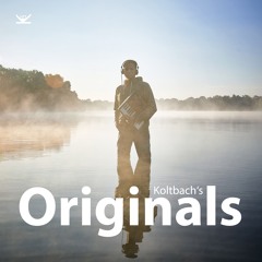 Koltbach's Originals (Catalogue)
