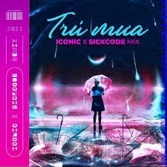 TRU MUA (ICONIC & Sickcode)