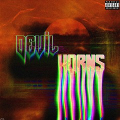 Devil Horns