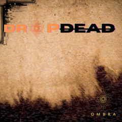 dropdead