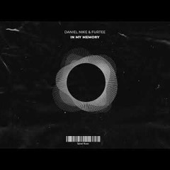 Daniel Nike, Furtee - Low Land (Original Mix)