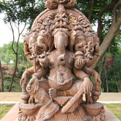 Ghar Aaye Mataji