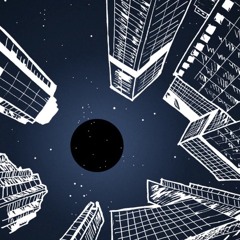 Jason Zaffary - Downtempo