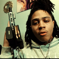 Shuno Wick - Wick Flow