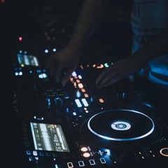 House Music Banger 2024 - Nr.2
